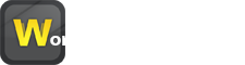 Worship Backing Tracks Logo